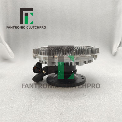 Electronic Viscous Fan Clutch Mercedes Fan Clutch 9362001222  A9362001222