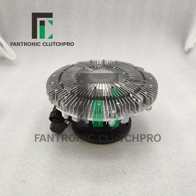 Electronic Viscous Fan Clutch Mercedes Fan Clutch 9362001222  A9362001222