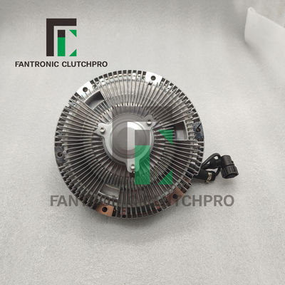 MERCEDES BENZ ACTROS Electro Viscous Fan Clutch 5422000922 5422001022