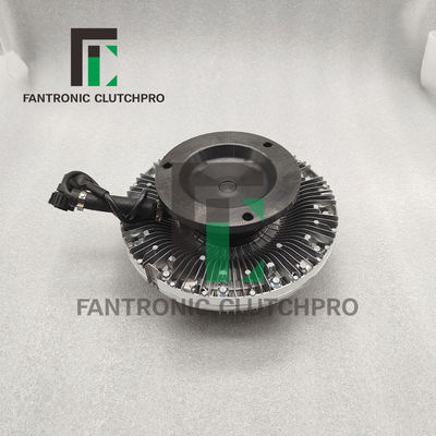 MERCEDES BENZ ACTROS Electro Viscous Fan Clutch 5422000922 5422001022