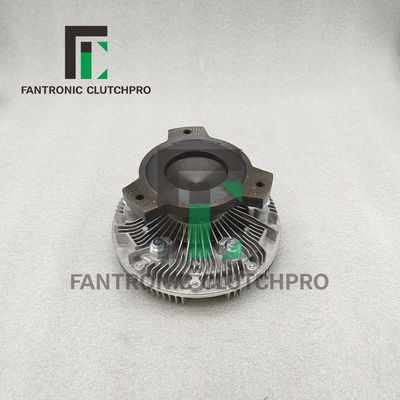 Wear Resistance Mercedes Truck Fan Clutch 0002004622 A0002004622 CFC40000P