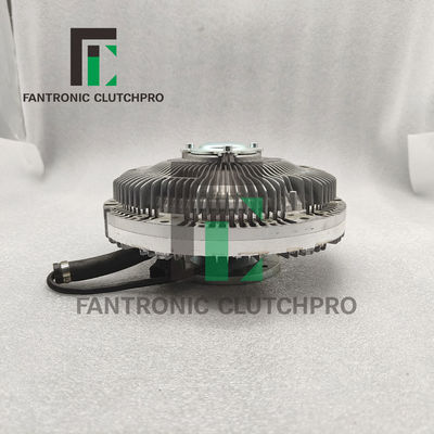 Electronically Controlled Mercedes Benz Fan Clutch  0005005622 A0005005622