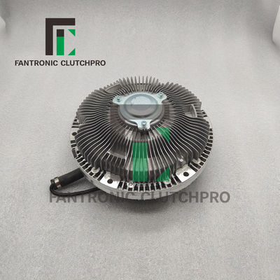 Engine Cooling Electromagnetic Fan Clutch 0005005022 A0005005022 0005005122 CFW95000P