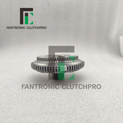 Mercedes Cooling Fan Clutch Replacement 0002003722 A0002003722 CFC54001P