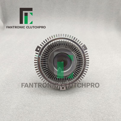 Mercedes Cooling Fan Clutch Replacement 0002003722 A0002003722 CFC54001P