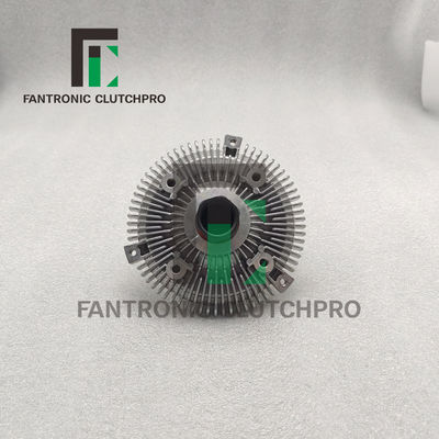 Mercedes Cooling Fan Clutch Replacement 0002003722 A0002003722 CFC54001P