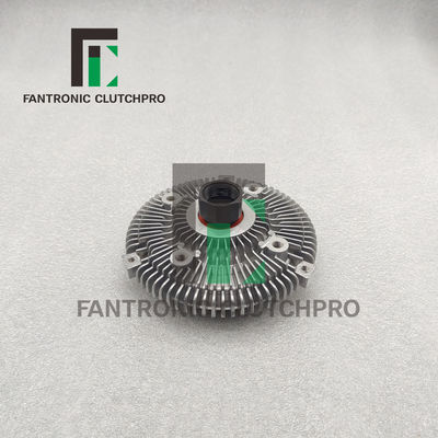 Mercedes Cooling Fan Clutch Replacement 0002003722 A0002003722 CFC54001P