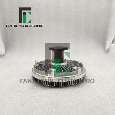 Viscous Fan Coupling Mercedes Truck  Fan Clutch 9062001923 A9062001923