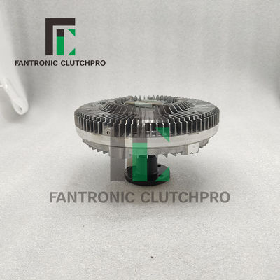 Viscous Fan Coupling Mercedes Truck  Fan Clutch 9062001923 A9062001923