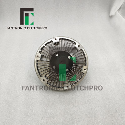 Viscous Fan Coupling Mercedes Truck  Fan Clutch 9062001923 A9062001923