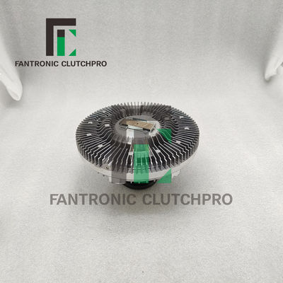 Viscous Fan Coupling Mercedes Truck  Fan Clutch 9062001923 A9062001923