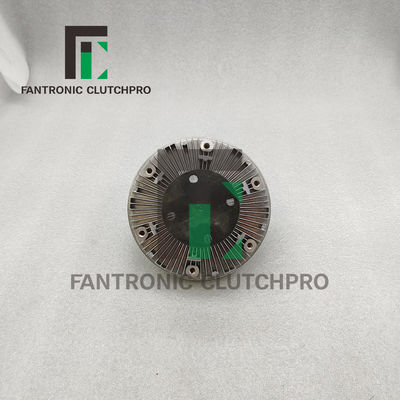 Radiator Fan Clutch For Mercedes Cooling Engines 9062001823 9062000522 9062001023