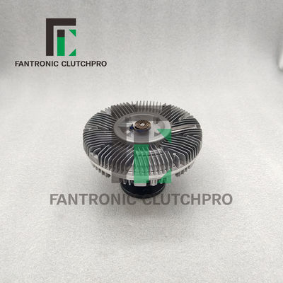 Radiator Fan Clutch For Mercedes Cooling Engines 9062001823 9062000522 9062001023