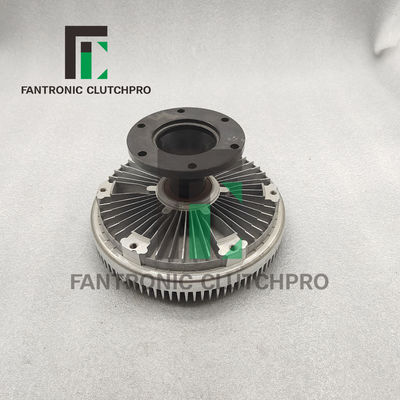 Mercedes Benz Electromagnetic Fan Clutch 0032050706  0032050706C