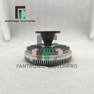 Mercedes Benz Electromagnetic Fan Clutch 0032050706  0032050706C