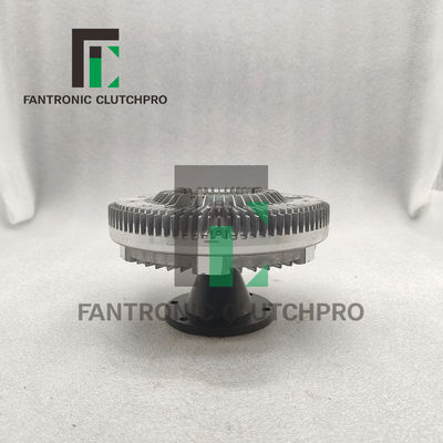Mercedes Benz Electromagnetic Fan Clutch 0032050706  0032050706C