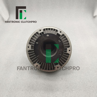 Mercedes Benz Electromagnetic Fan Clutch 0032050706  0032050706C