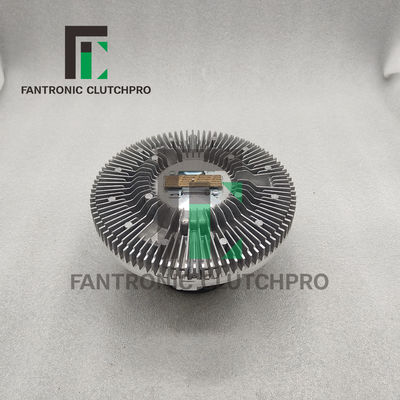 Mercedes Benz Electromagnetic Fan Clutch 0032050706  0032050706C