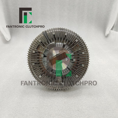 Engine Cooling Parts Radiator Fan Clutch For MERCEDES-BENZ A0002006722  CFC25000P