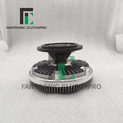 Engine Cooling Fan Clutch For Mercedes Benz Truck 0002000922 0002008822 0002008422 0002008322