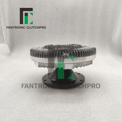 Engine Cooling Fan Clutch For Mercedes Benz Truck 0002000922 0002008822 0002008422 0002008322