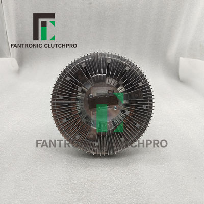 Engine Cooling Fan Clutch For Mercedes Benz Truck 0002000922 0002008822 0002008422 0002008322