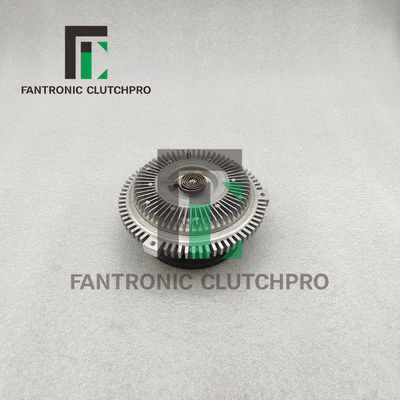 Mercedes Sprinter Fan Clutch 9042001122 9042000322 9042000922 A9042000322 A9042001122 CFC50000P