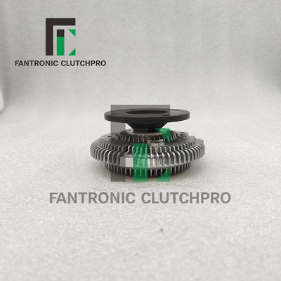 Mercedes Sprinter Fan Clutch 9042001122 9042000322 9042000922 A9042000322 A9042001122 CFC50000P