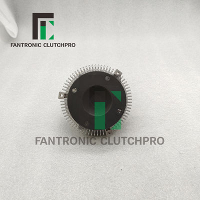 Mercedes Sprinter Fan Clutch 9042001122 9042000322 9042000922 A9042000322 A9042001122 CFC50000P