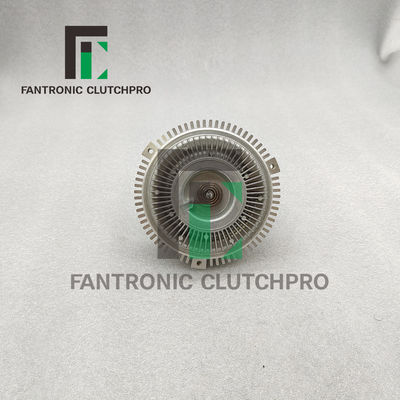 Mercedes Sprinter Fan Clutch 9042001122 9042000322 9042000922 A9042000322 A9042001122 CFC50000P
