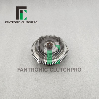 Mercedes Sprinter Fan Clutch 9042001122 9042000322 9042000922 A9042000322 A9042001122 CFC50000P
