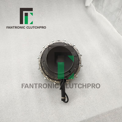 Cooling System Viscous Fan Clutch For Mercedes 5412000922  0002008522  5412001622 CFC207000P