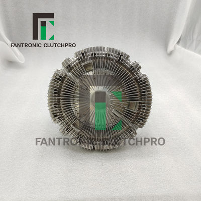 OEM Viscous Fan Clutch For Trucks 0002008522 5412000922 5412001622 A5412002222 CFC207000P
