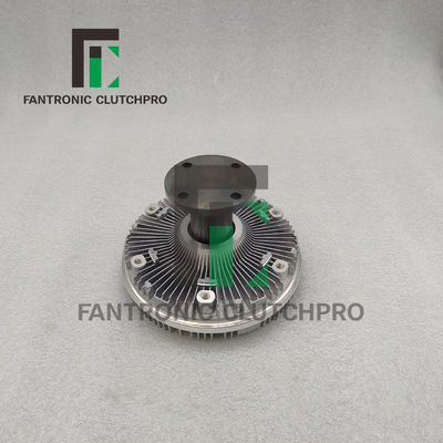 Engine Cooling System Truck Fan Clutch 3662001322 9062000922 9062001522 A3662001322 A9062000922