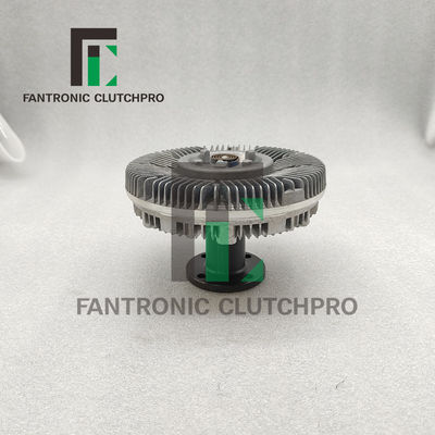 Engine Cooling System Truck Fan Clutch 3662001322 9062000922 9062001522 A3662001322 A9062000922