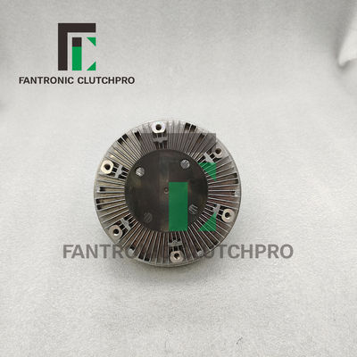 Engine Cooling System Truck Fan Clutch 3662001322 9062000922 9062001522 A3662001322 A9062000922