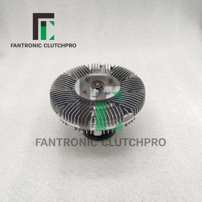 Engine Cooling System Truck Fan Clutch 3662001322 9062000922 9062001522 A3662001322 A9062000922