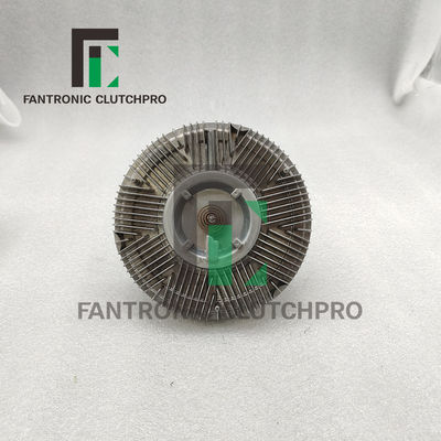 Engine Cooling System Truck Fan Clutch 3662001322 9062000922 9062001522 A3662001322 A9062000922