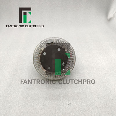 Machinery Coupling Electric Fan Clutch For Mercedes Truck 9042000822 A9042000822 CFC204000P
