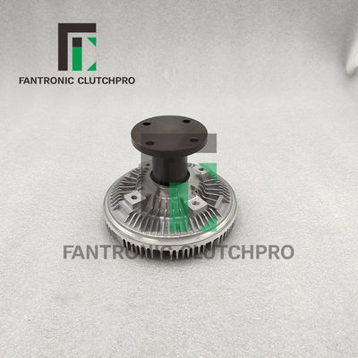 Machinery Coupling Electric Fan Clutch For Mercedes Truck 9042000822 A9042000822 CFC204000P