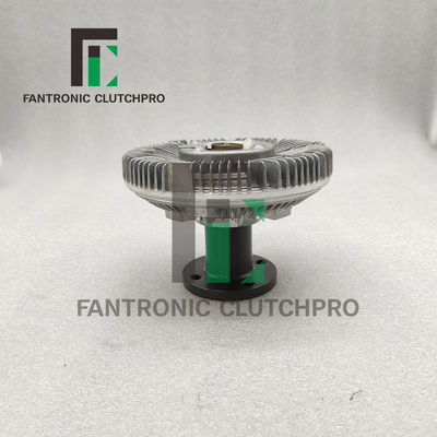 Machinery Coupling Electric Fan Clutch For Mercedes Truck 9042000822 A9042000822 CFC204000P