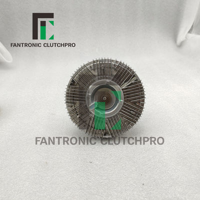 Mercedes Cooling System Electric Fan Clutch 9042001822 9242000022 9242000023 9042000523