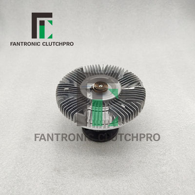 Mercedes Cooling System Electric Fan Clutch 9042001822 9242000022 9242000023 9042000523