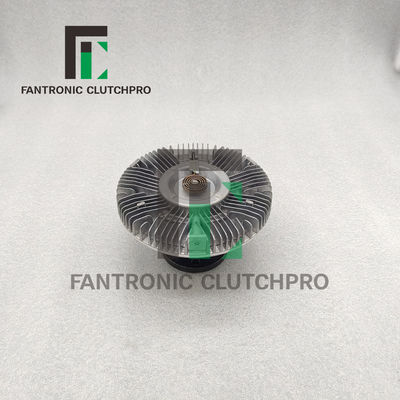 Antirust Radiator Fan Clutch For MERCEDES BENZ  9042000622  A9042000622
