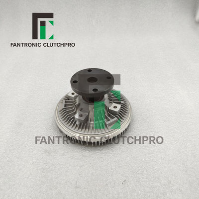 Antirust Radiator Fan Clutch For MERCEDES BENZ  9042000622  A9042000622