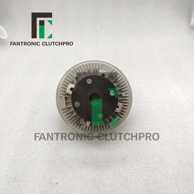 Antirust Radiator Fan Clutch For MERCEDES BENZ  9042000622  A9042000622