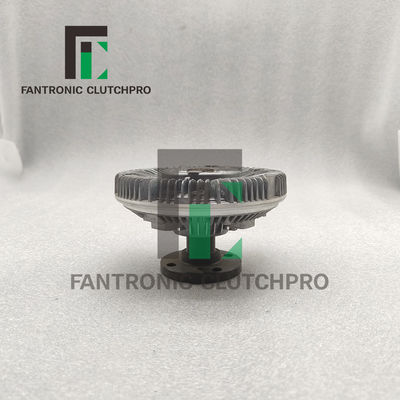 Durable Radiator Fan Clutch For Mercedes Benz 9042000323 A9042000323 CFF511000P