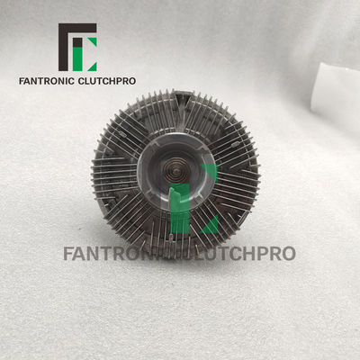 Durable Radiator Fan Clutch For Mercedes Benz 9042000323 A9042000323 CFF511000P