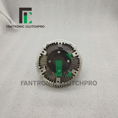 Engine Cooling Viscous Fan Clutch For Mercedes Truck 9062000822 9062001022 A9062001922