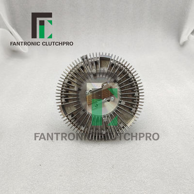 Engine Cooling Viscous Fan Clutch For Mercedes Truck 9062000822 9062001022 A9062001922